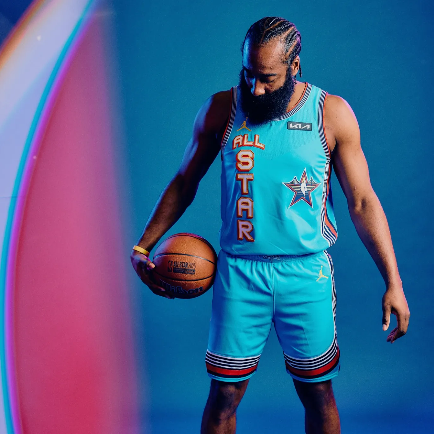 image_67b408a36fbea James Harden Bold Statement Hypes Up ClipperNation for NBA All Star 2026 at Intuit Dome