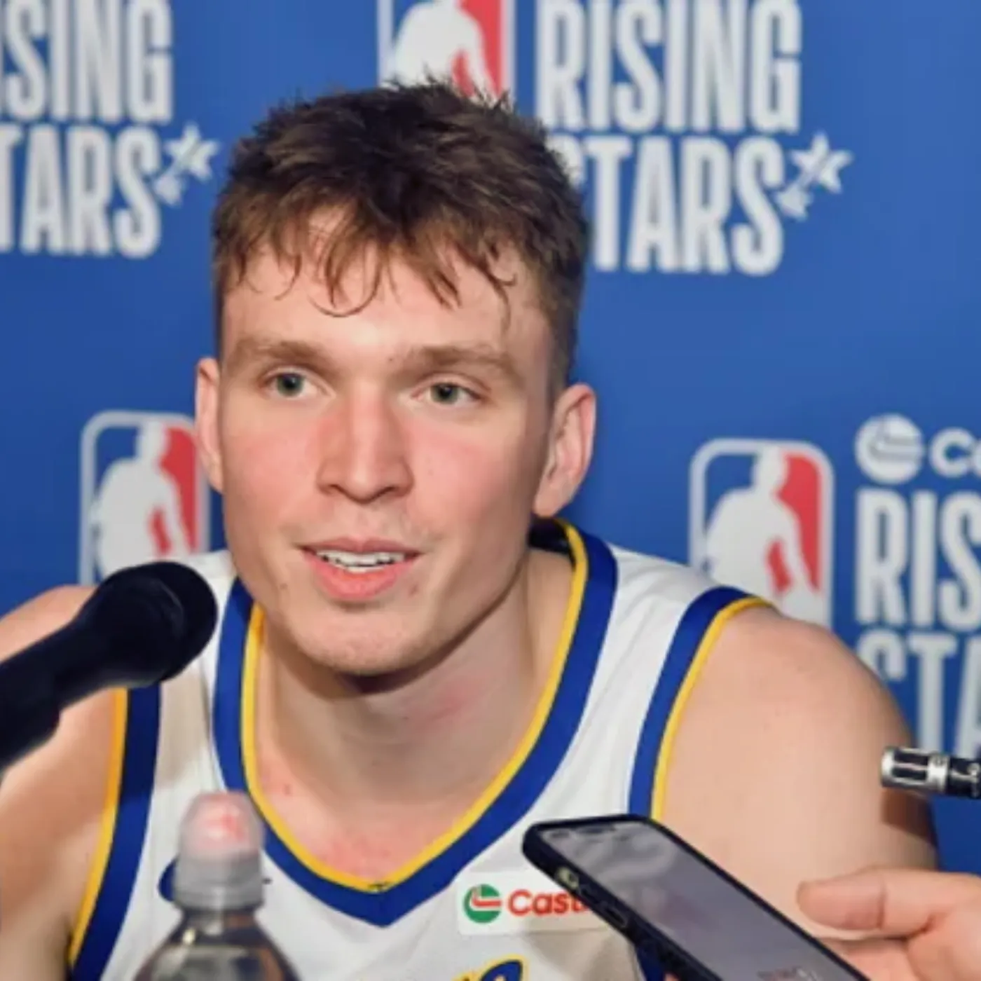 image_67b40de6cc859 Brooklyn Member’s Advice to Dalton Knecht Hints at Lakers’ Locker Room Issues