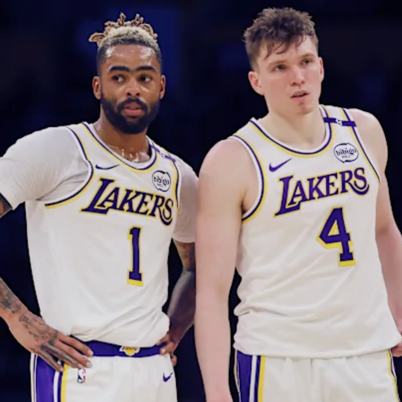 image_67b40de7ae2eb Brooklyn Member’s Advice to Dalton Knecht Hints at Lakers’ Locker Room Issues