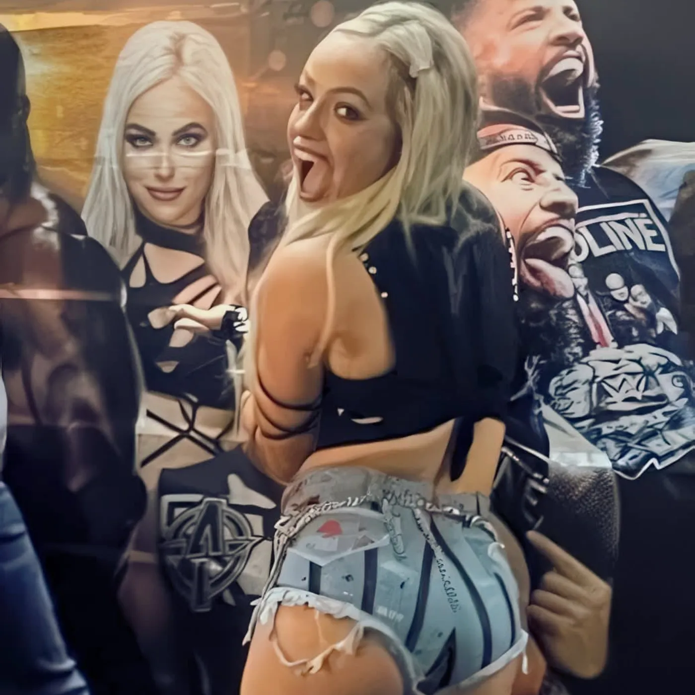 image_67b427c5eb5fc The Ugly Truth About Liv Morgan’s Success That WWE Doesn’t Want You to Talk About