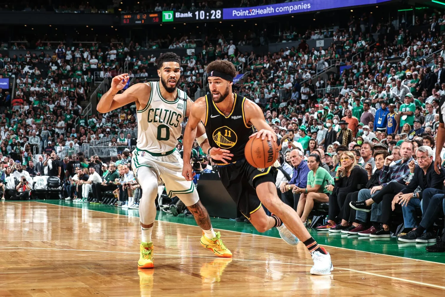 image_67b42a7cc5d9d Klay Thompson sparks controversy: Jayson Tatum deserves the All-Star MVP title more than Steph Curry Steph Curry