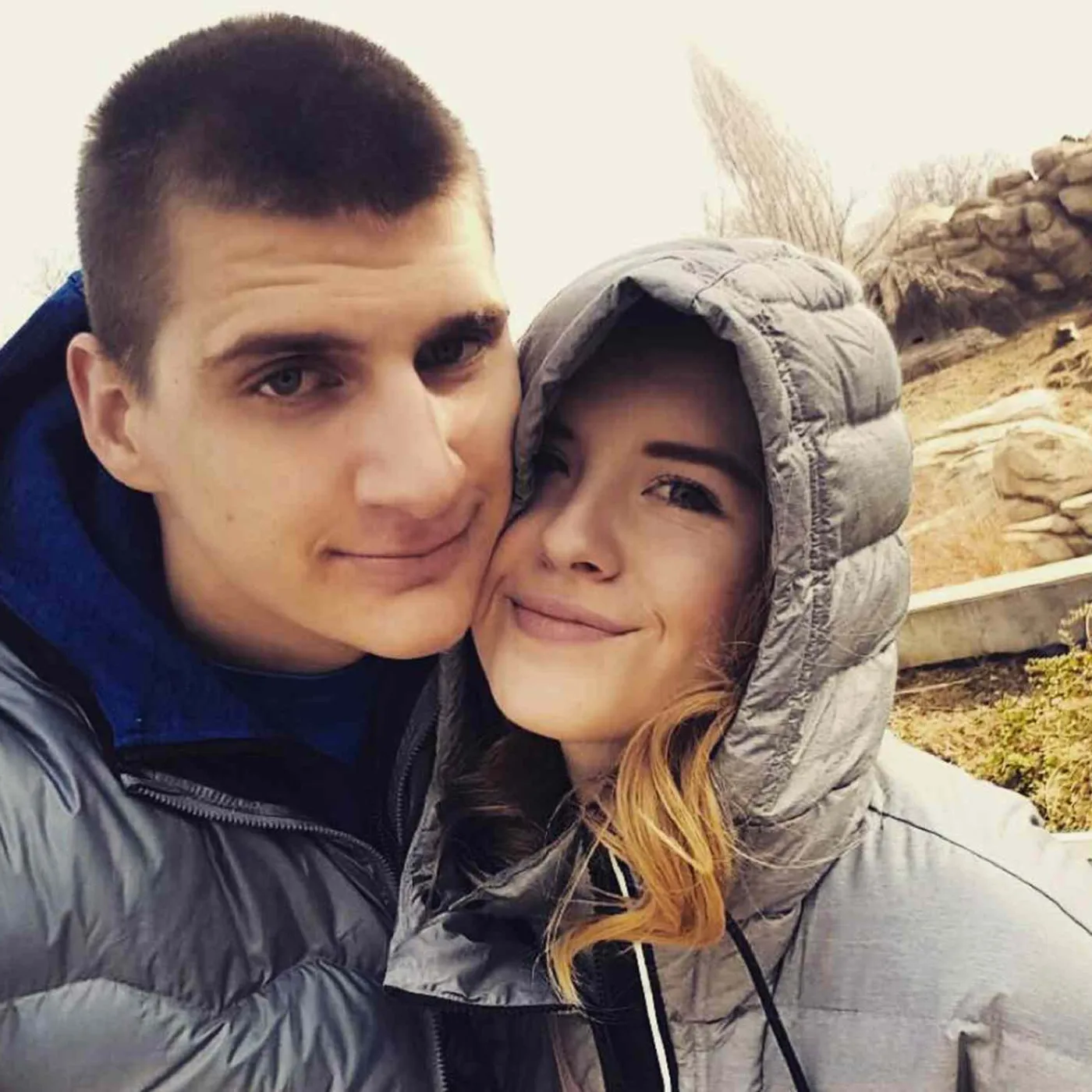 image_67b4331e5d71e The Fairy Tale Love Story of Nikola Jokić and Macesic