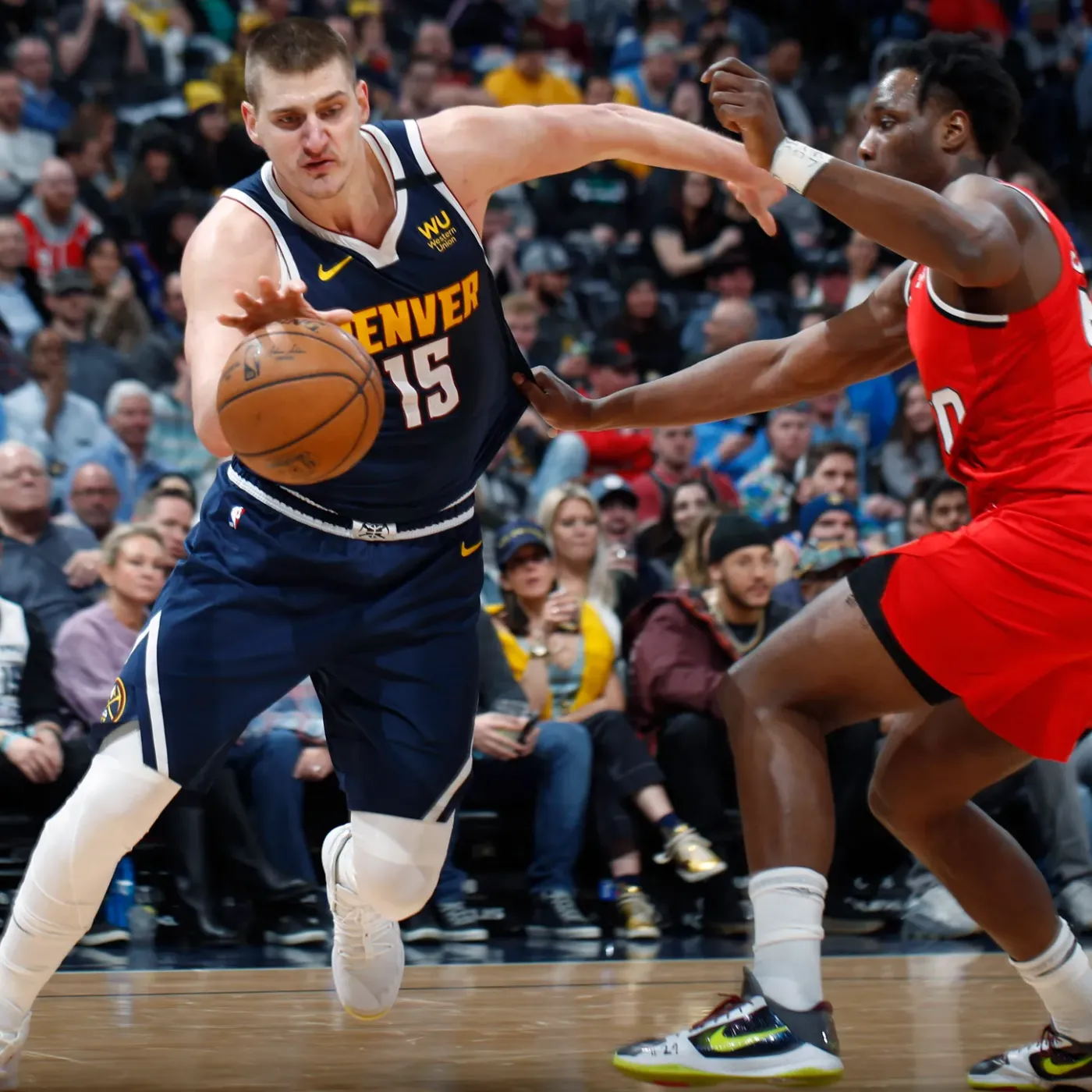 image_67b44bca70b60 Wizards Stun Nuggets, Ending 16-Game Losing Streak Despite Jokić’s Historic 56 Points!