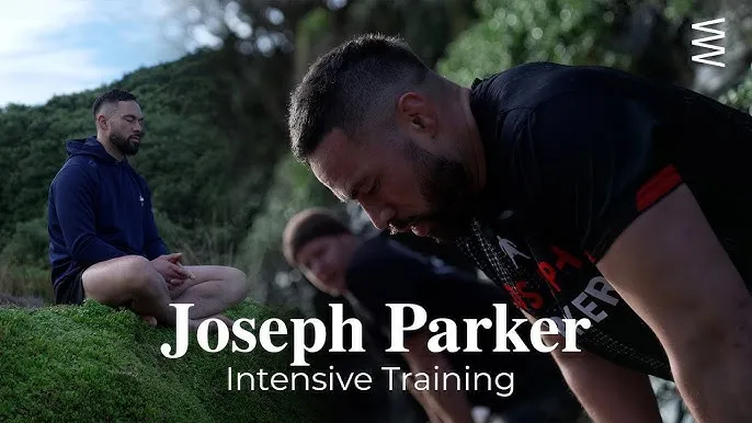 image_67b5460008a3f Unbelievable! Joseph Parker’s Intense Training Video Just Took the Internet by Storm!