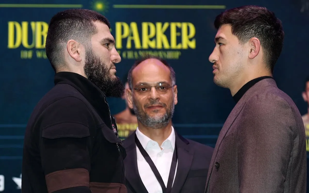 image_67b55387cd559 Oleksandr Usyk Predicts the Winner of the Artur Beterbiev vs. Dmitry Bivol Rematch