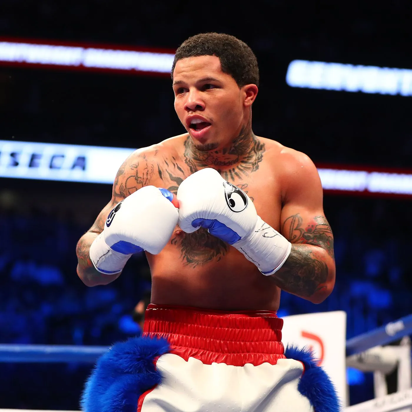 image_67b553f4af1db Gervonta Davis Responds with Three Words When Asked About Devin Haney is Lawsuit Against Ryan Garcia