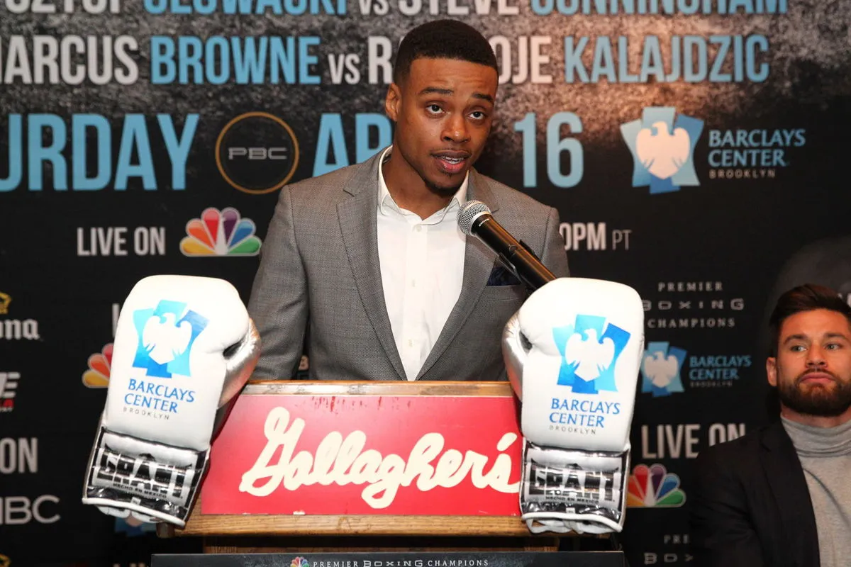 image_67b5560ddfd3e Bad News for Errol Spence Jr. Fans, A Worrisome Revelation Fuels Retirement Rumors