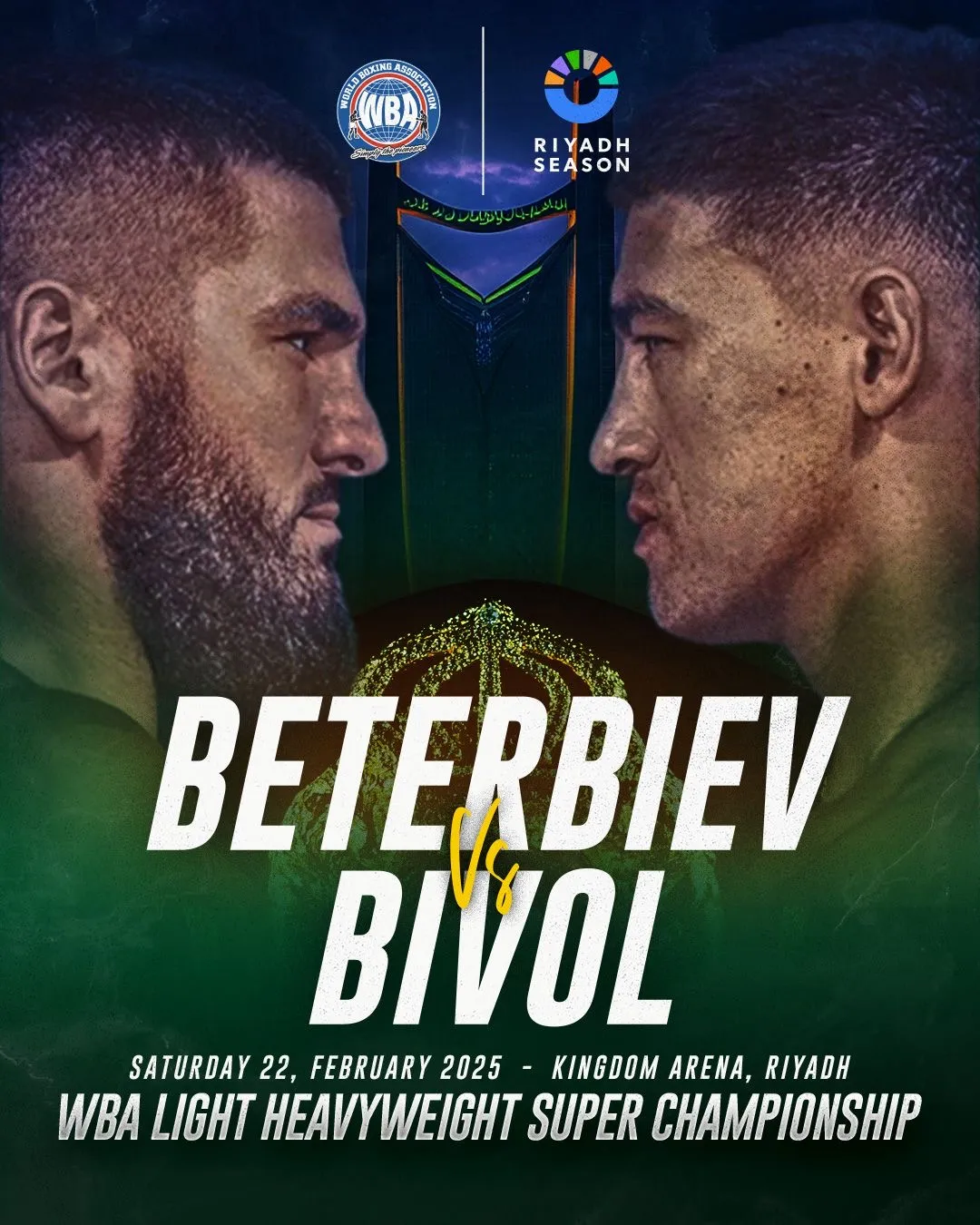 image_67b558c4399cf High-Stakes Boxing: Ryan Garcia & Jake Paul Wager $10M on Bivol vs. Beterbiev