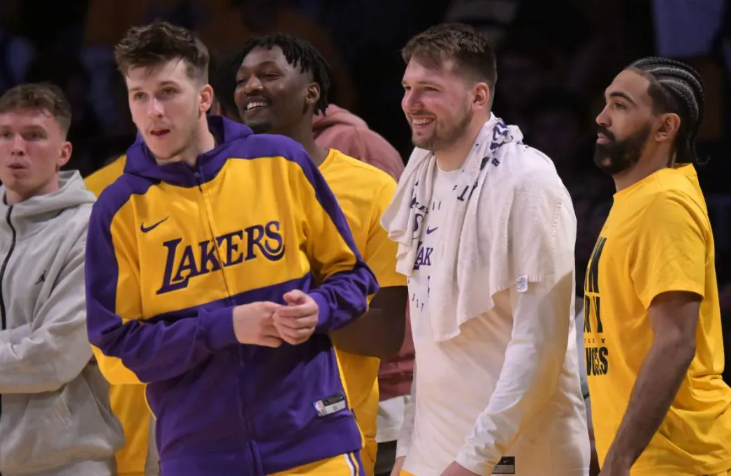 image_67b5614941829 Dalton Knecht Breaks Silence on Rescinded Trade & Lakers' Game-Changing Luka Doncic Acquisition