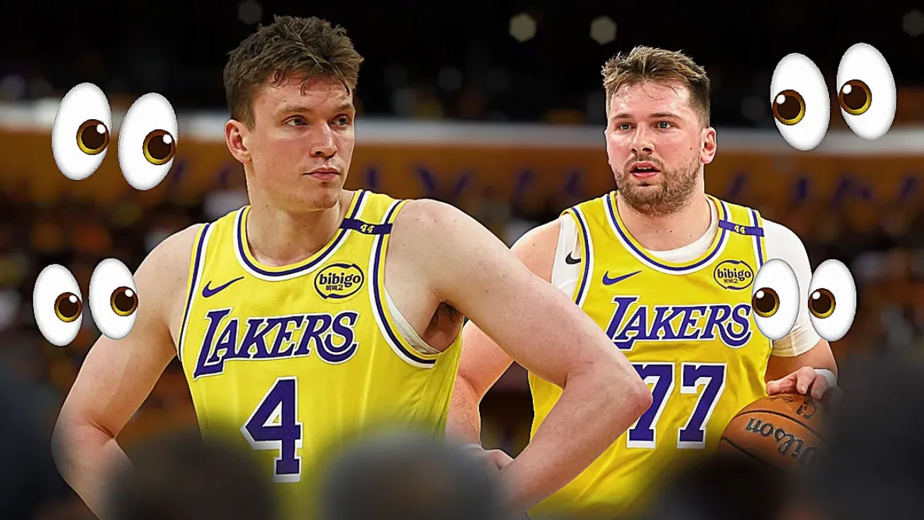 image_67b56149d4539 Dalton Knecht Breaks Silence on Rescinded Trade & Lakers' Game-Changing Luka Doncic Acquisition