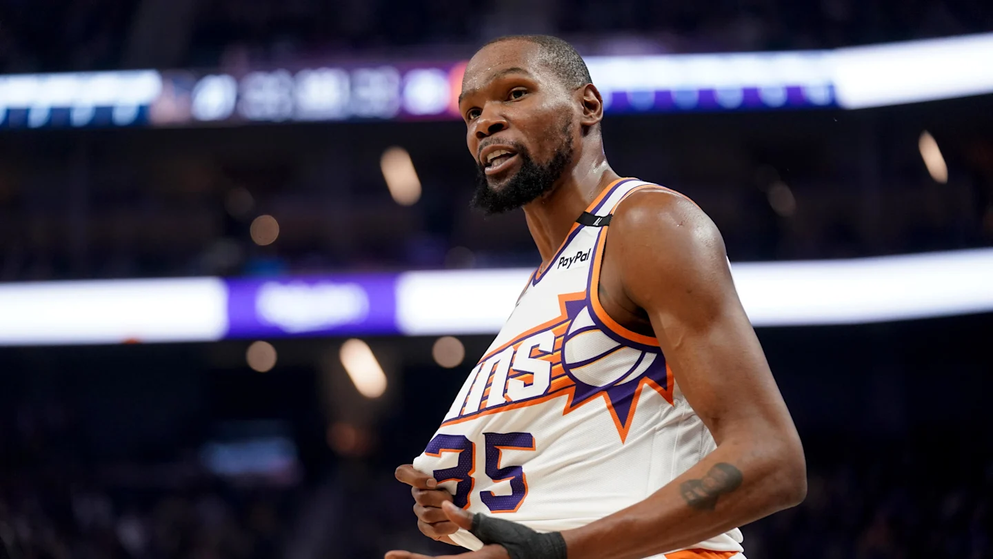 image_67b568d2b6323 Kevin Durant Explains Why He Passed on a Trade Back to the Warriors: "I Just Didn't Want to Move"