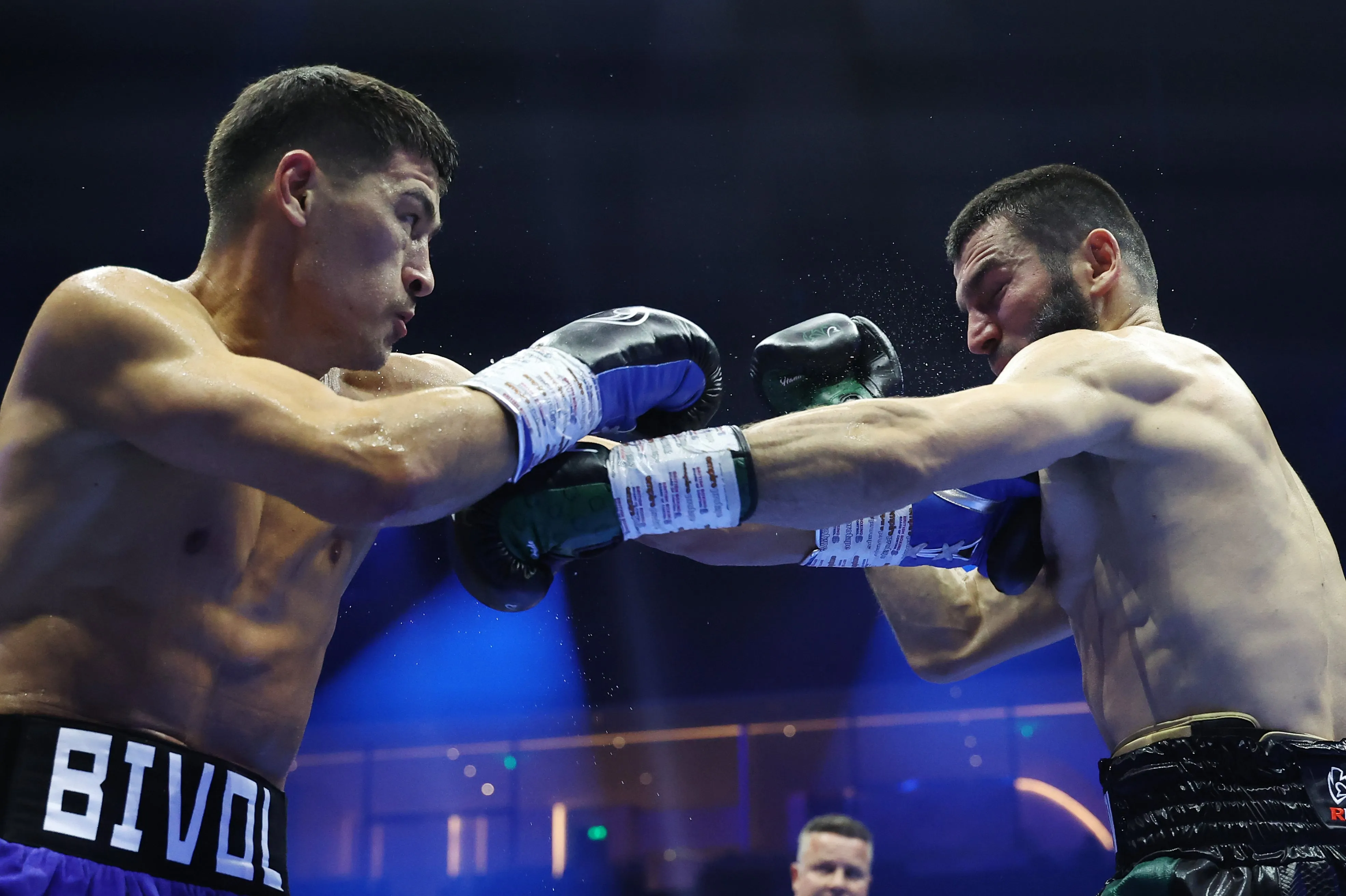 image_67b57c5d9e957 Artur Beterbiev vs. Dmitry Bivol 2: a Clash for Light Heavyweight Supremacy