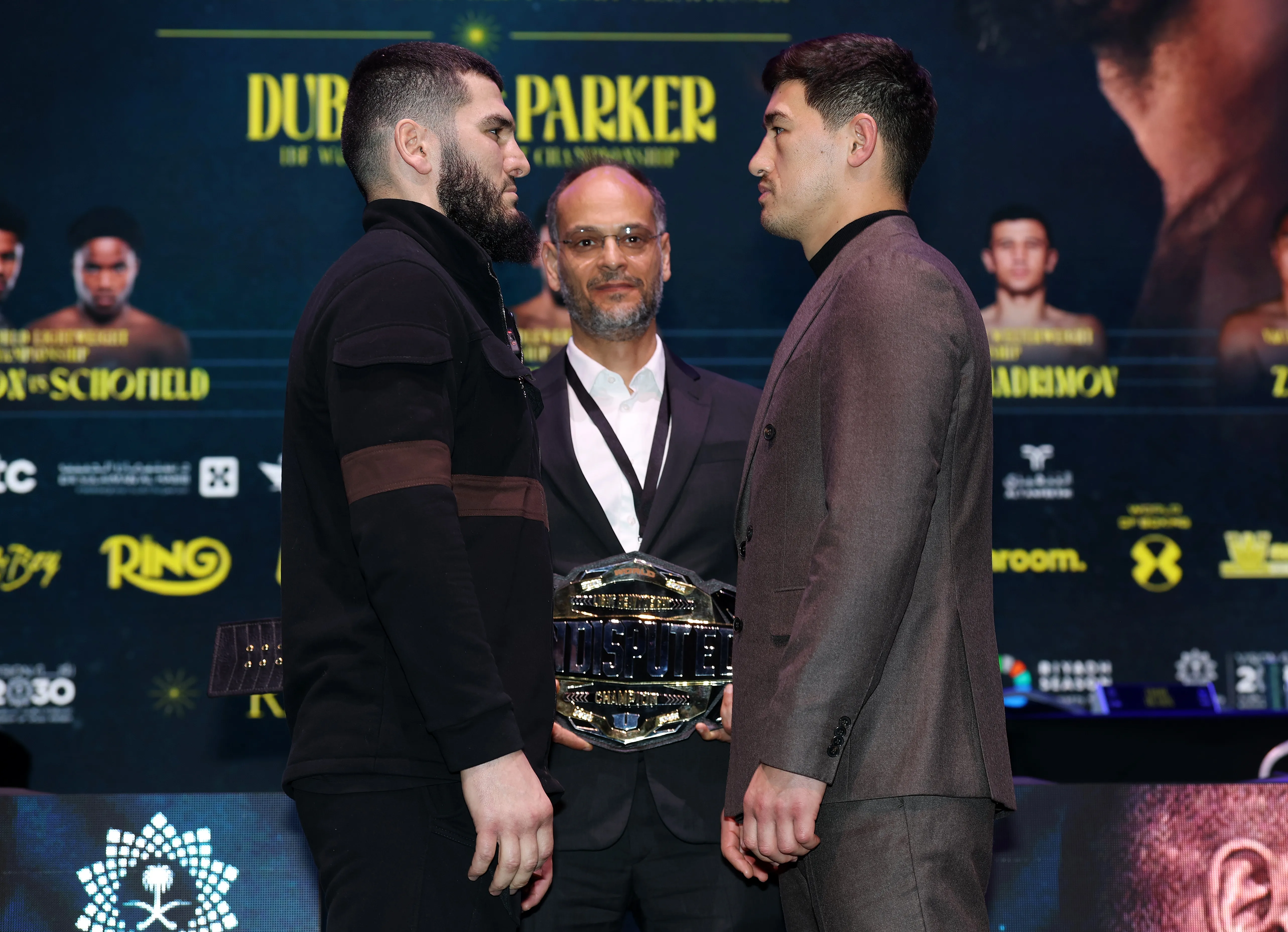 image_67b57c5fe1543 Artur Beterbiev vs. Dmitry Bivol 2: a Clash for Light Heavyweight Supremacy