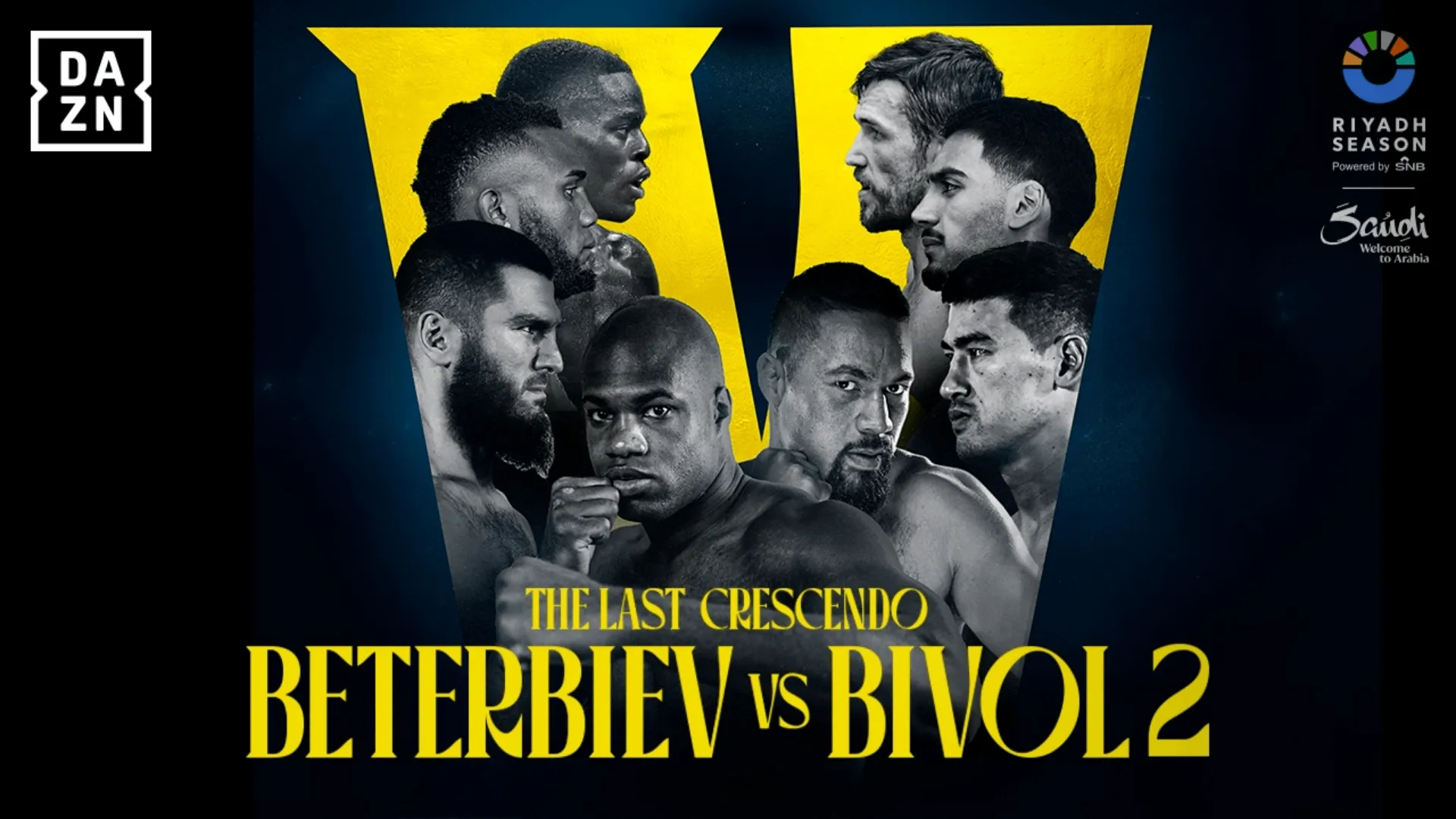 image_67b58b5c5a0df The Last Crescendo: Beterbiev fights hard with Bivol, Usyk finds his next opponent thanks to Dubois vs. Parker