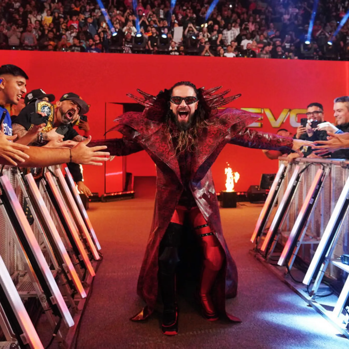 image_67b598b53c51b Seth Rollins’ Nightmare Begins Now as 14-Year WWE Veteran Makes Stunning Comeback