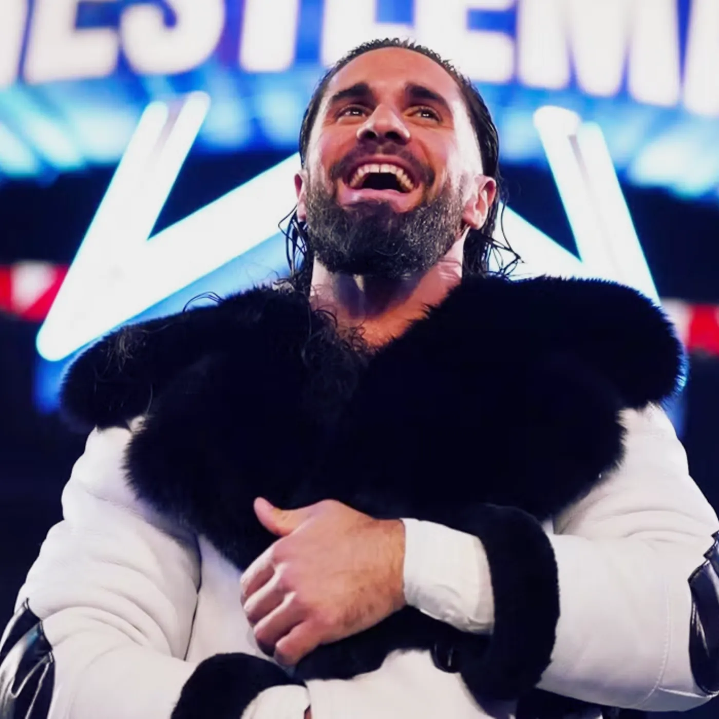 image_67b598b66525d Seth Rollins’ Nightmare Begins Now as 14-Year WWE Veteran Makes Stunning Comeback