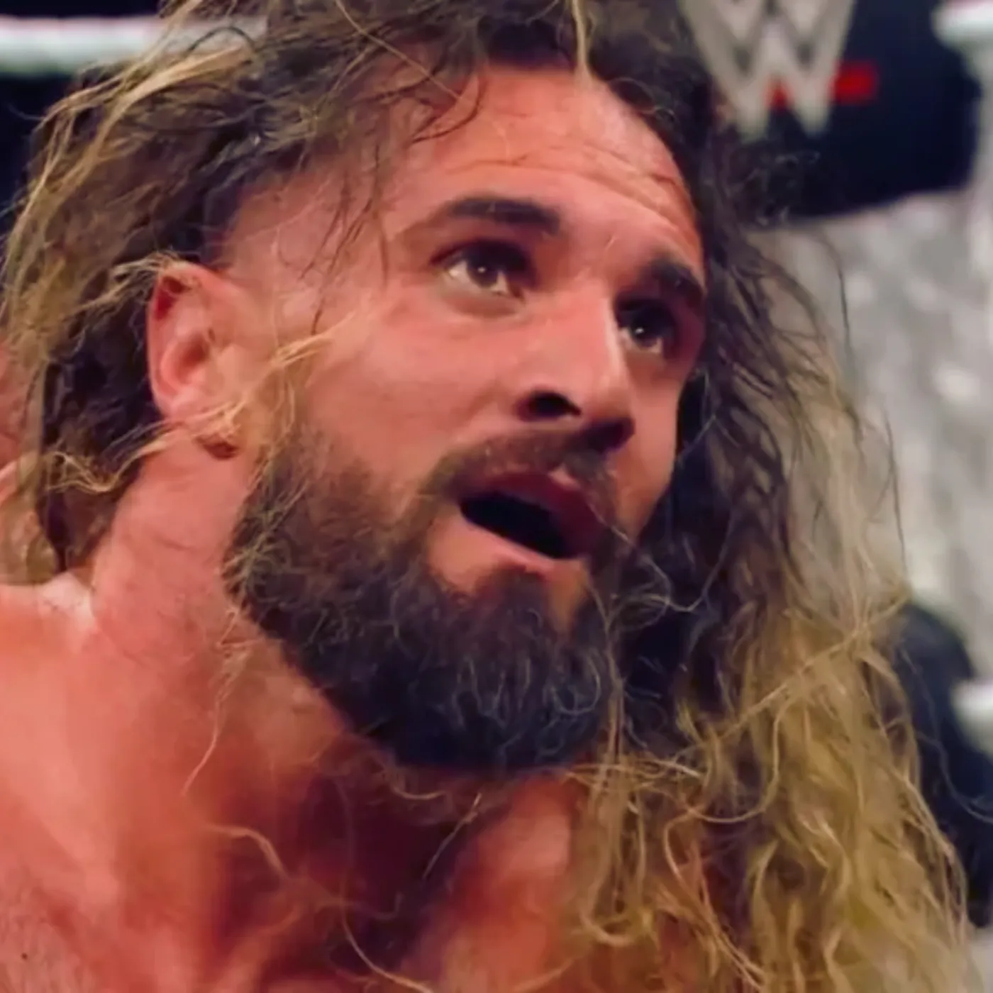 image_67b598b781b24 Seth Rollins’ Nightmare Begins Now as 14-Year WWE Veteran Makes Stunning Comeback