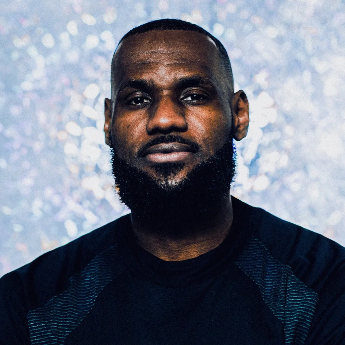 image_67b59ea554592 Attacks of NBA Star on LeBron James Reveal a Hidden Agenda Behind All-Star Absence