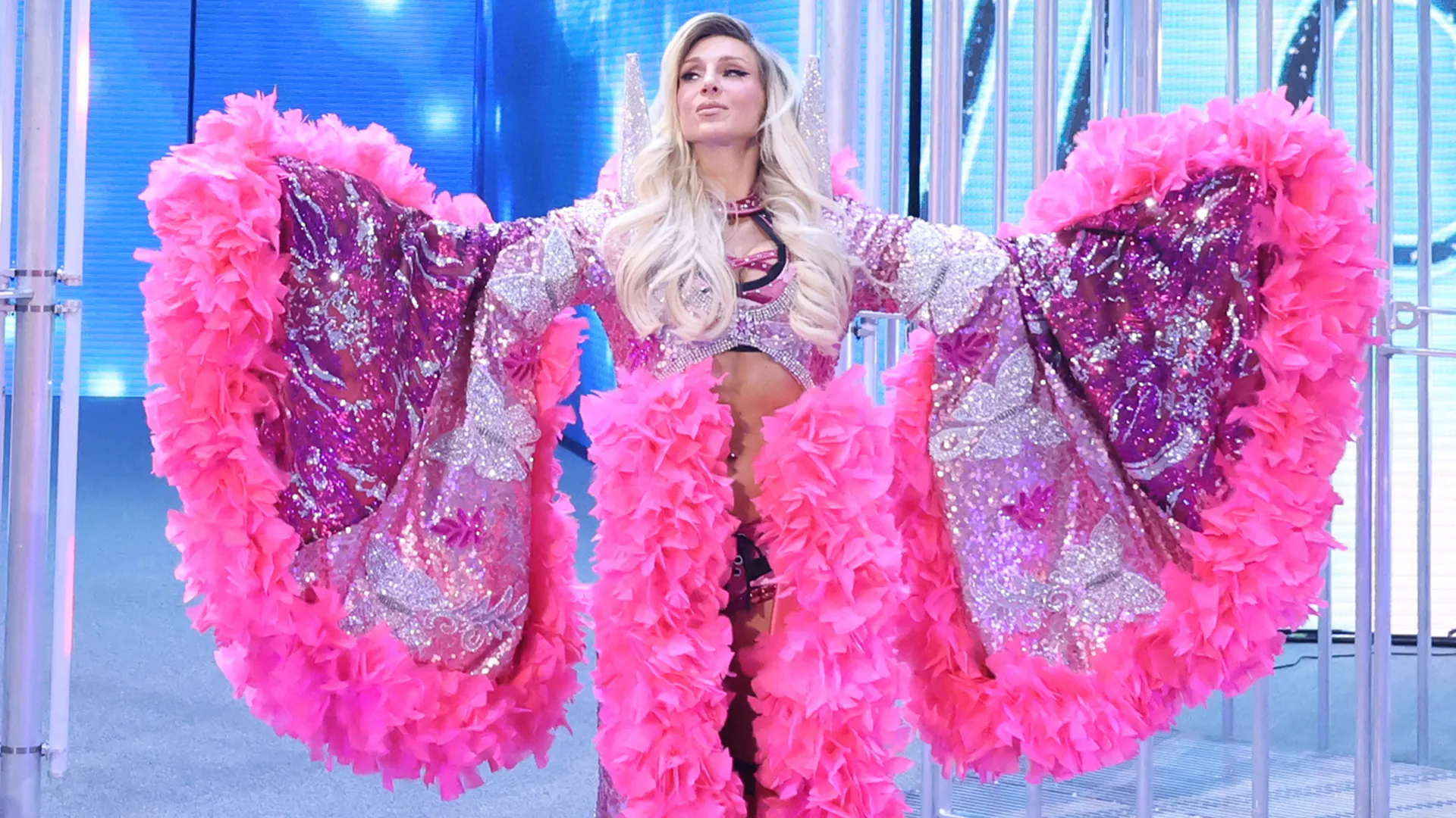 image_67b5b85d16692 WWE Hall of Famer Not Retired, Jacqueline Eager to Return for a Match Against Charlotte Flair