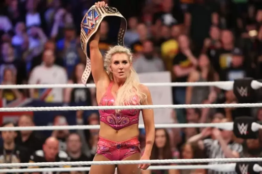 image_67b5b85e9483f WWE Hall of Famer Not Retired, Jacqueline Eager to Return for a Match Against Charlotte Flair