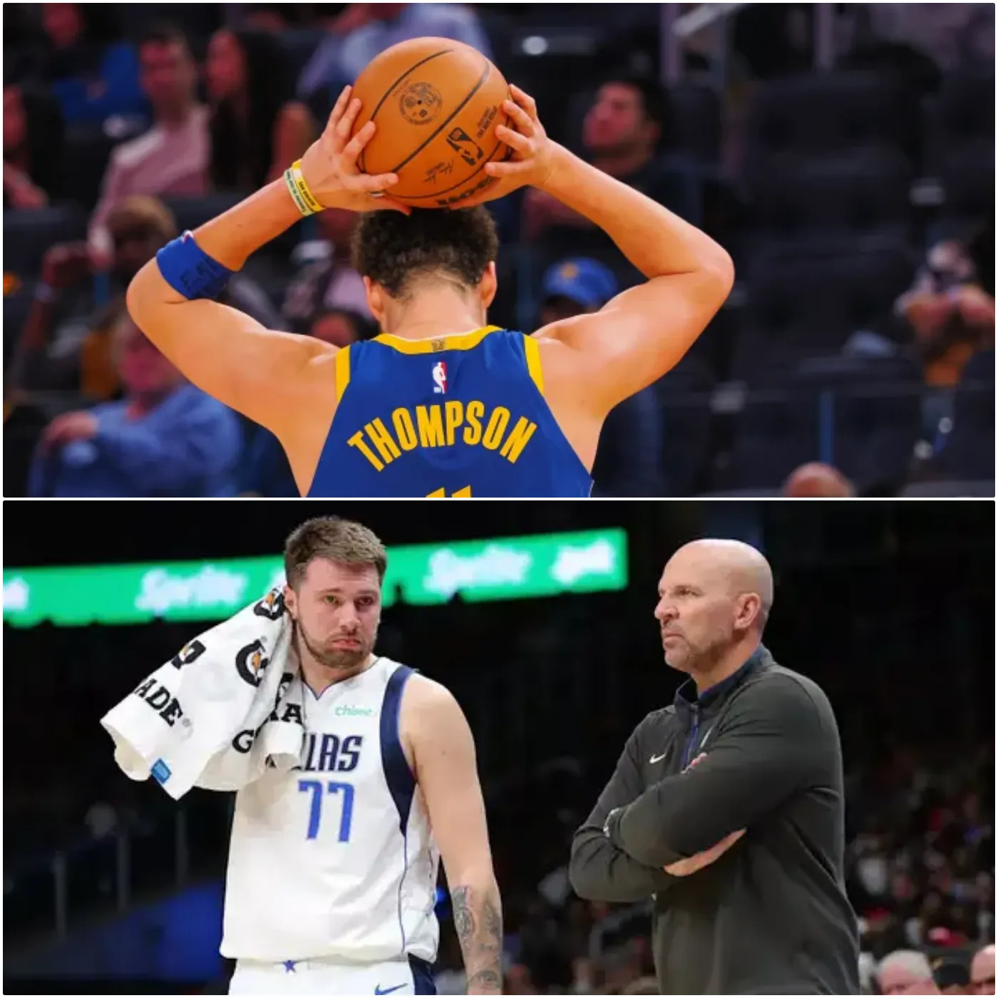 image_67b5fec9f1fe6 Jason Kidd Subtly Takes a Jab at Luka Doncic – Are the Mavericks Truly Better Off Without Him?