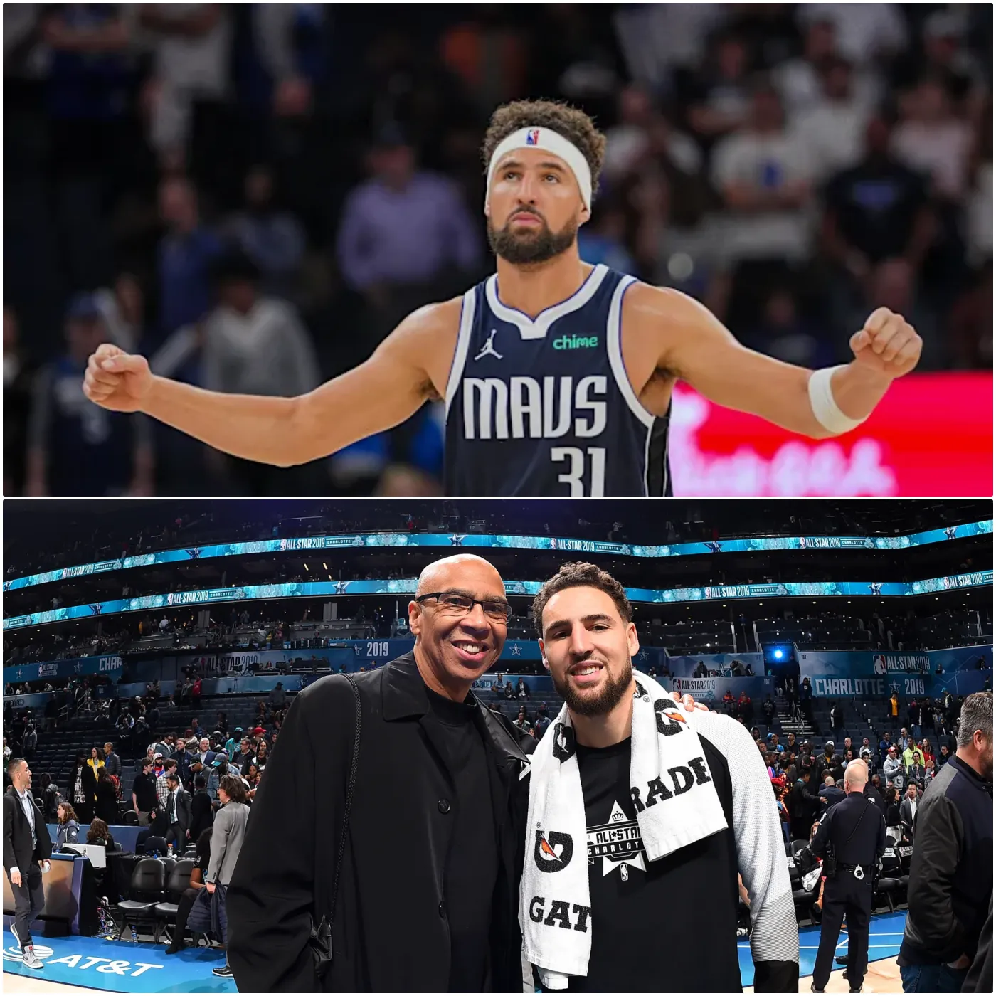 image_67b5fecae4e7a Jason Kidd Subtly Takes a Jab at Luka Doncic – Are the Mavericks Truly Better Off Without Him?
