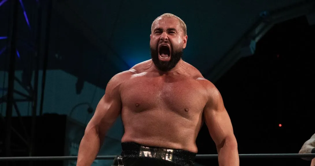 image_67b6731b219b4 Mia Yim Admits Challenges in Connecting with WWE Crowds and Finding Her Persona