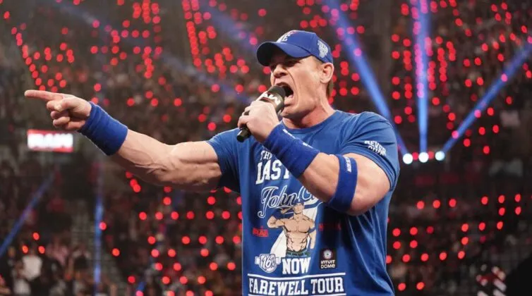 image_67b6742878678 John Cena Shares Emotional Message as His Final Stop at WrestleMania is Confirmed