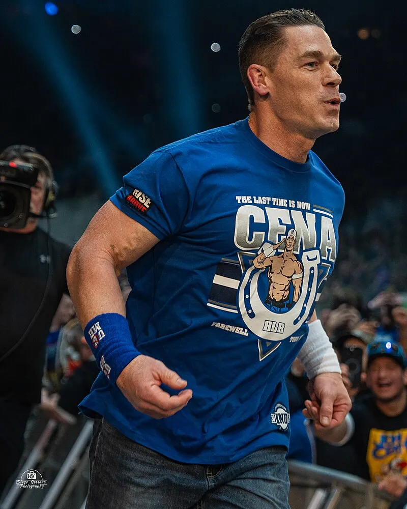 image_67b67428d9178 John Cena Shares Emotional Message as His Final Stop at WrestleMania is Confirmed