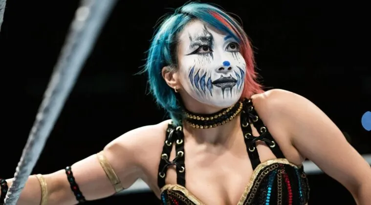 image_67b67841c475c Asuka Issues Urgent Warning Following Twitter/X Hack and Struggle Against Fan Harassment