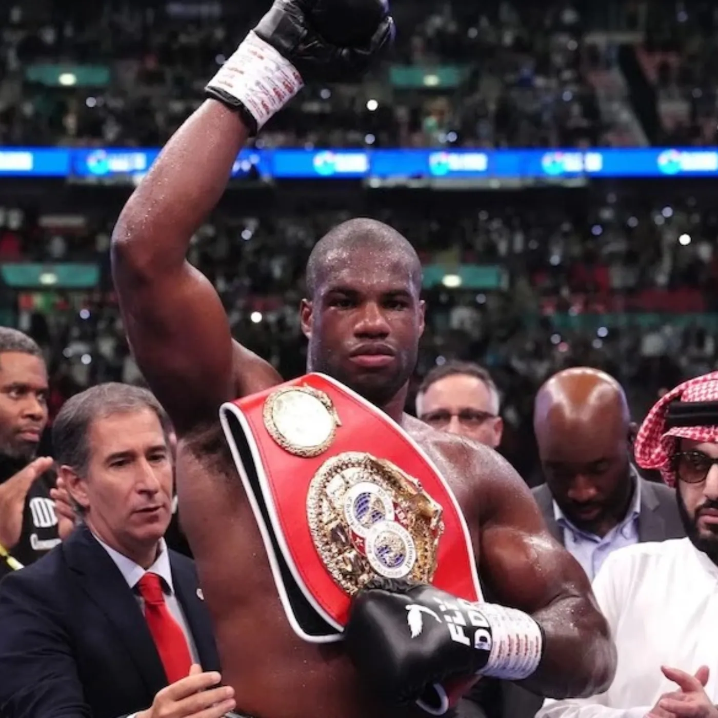 image_67b68b531df96 Joseph Parker Promises a Rematch with Joe Joyce After Taking Down Daniel Dubois