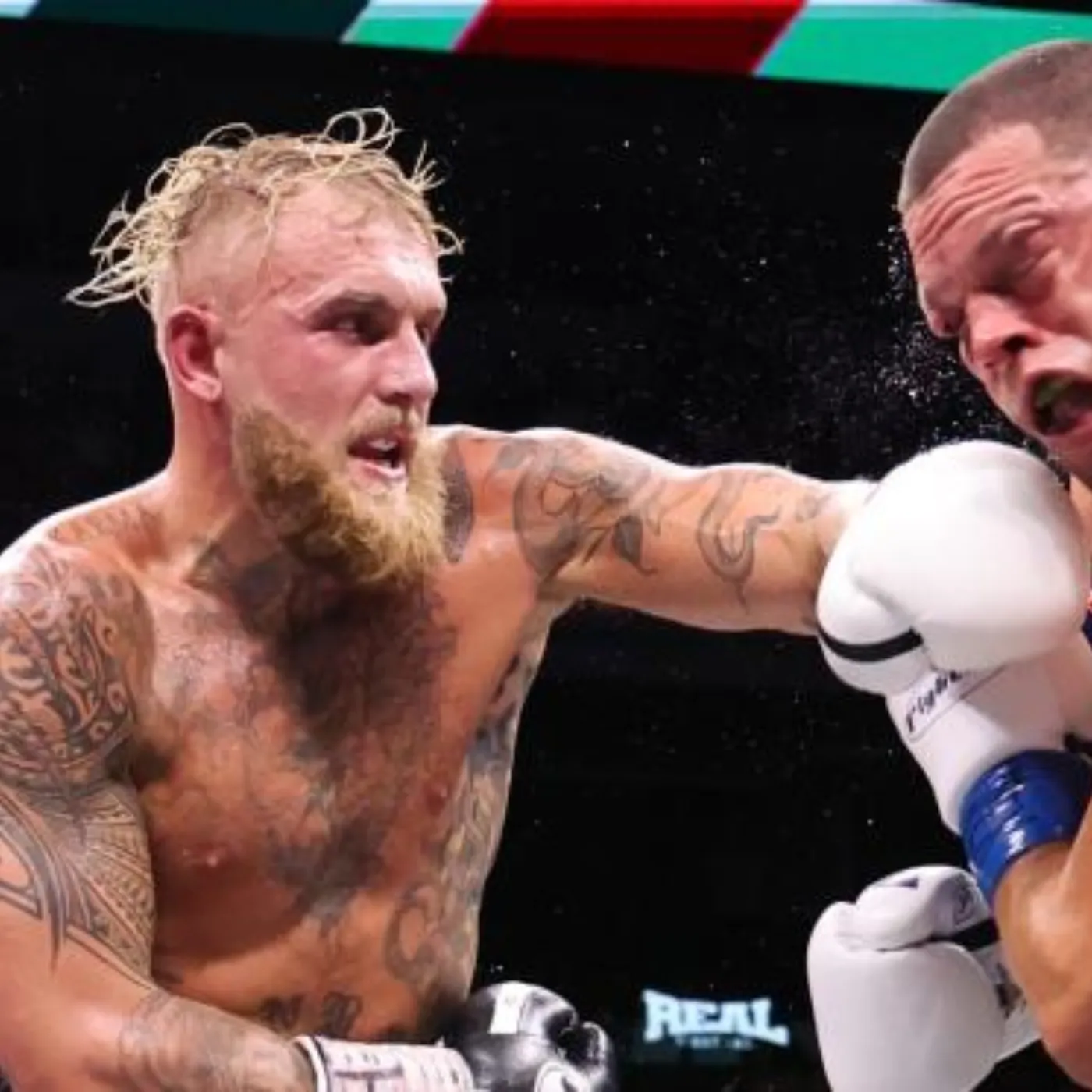 image_67b692e732d03 Jake Paul’s Jaw-Dropping Reaction to His Canelo Loss The Bombshell That Shocks Fans