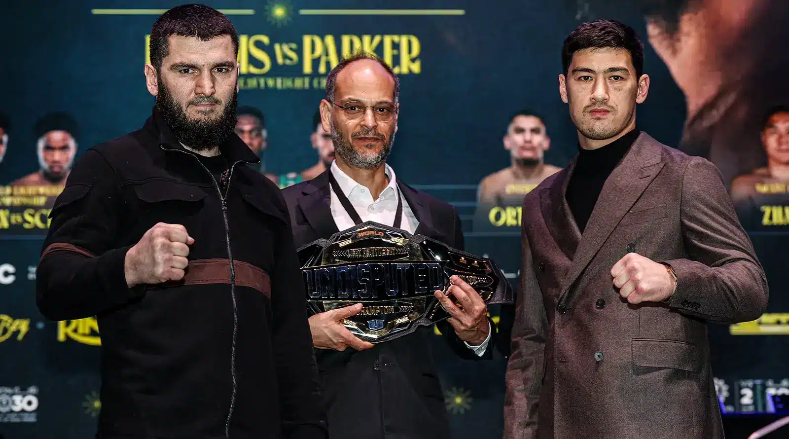 image_67b69a5a5d22d Dmitry Bivol is more ready than ever "I don't like to lose, I want to WIN"