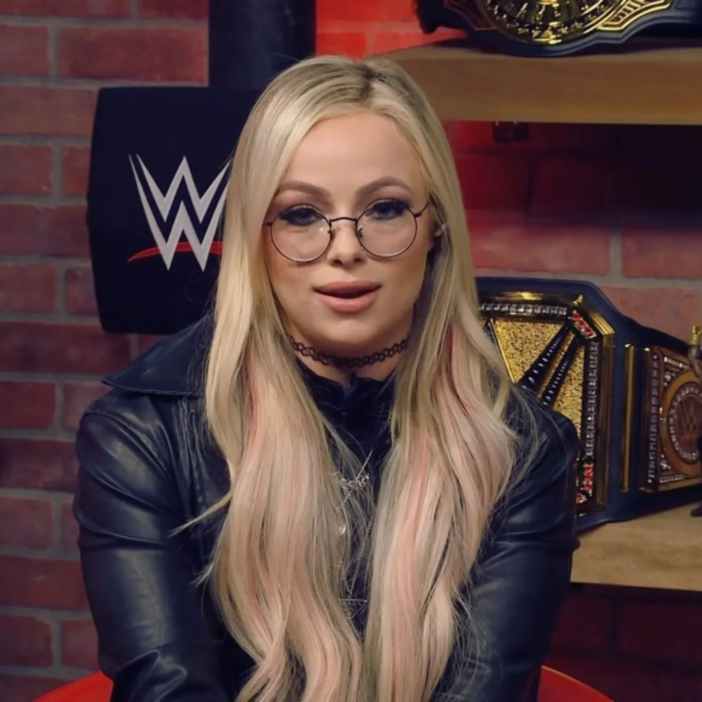 image_67b69d79ea6ff WWE Fans Shocked as Liv Morgan’s Ex-Girlfriend Plots the Ultimate Betrayal