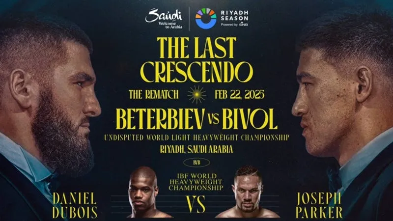 image_67b6a1076b14f If Bivol beats Beterbiev in their upcoming rematch, a final rematch will take place to decide everything