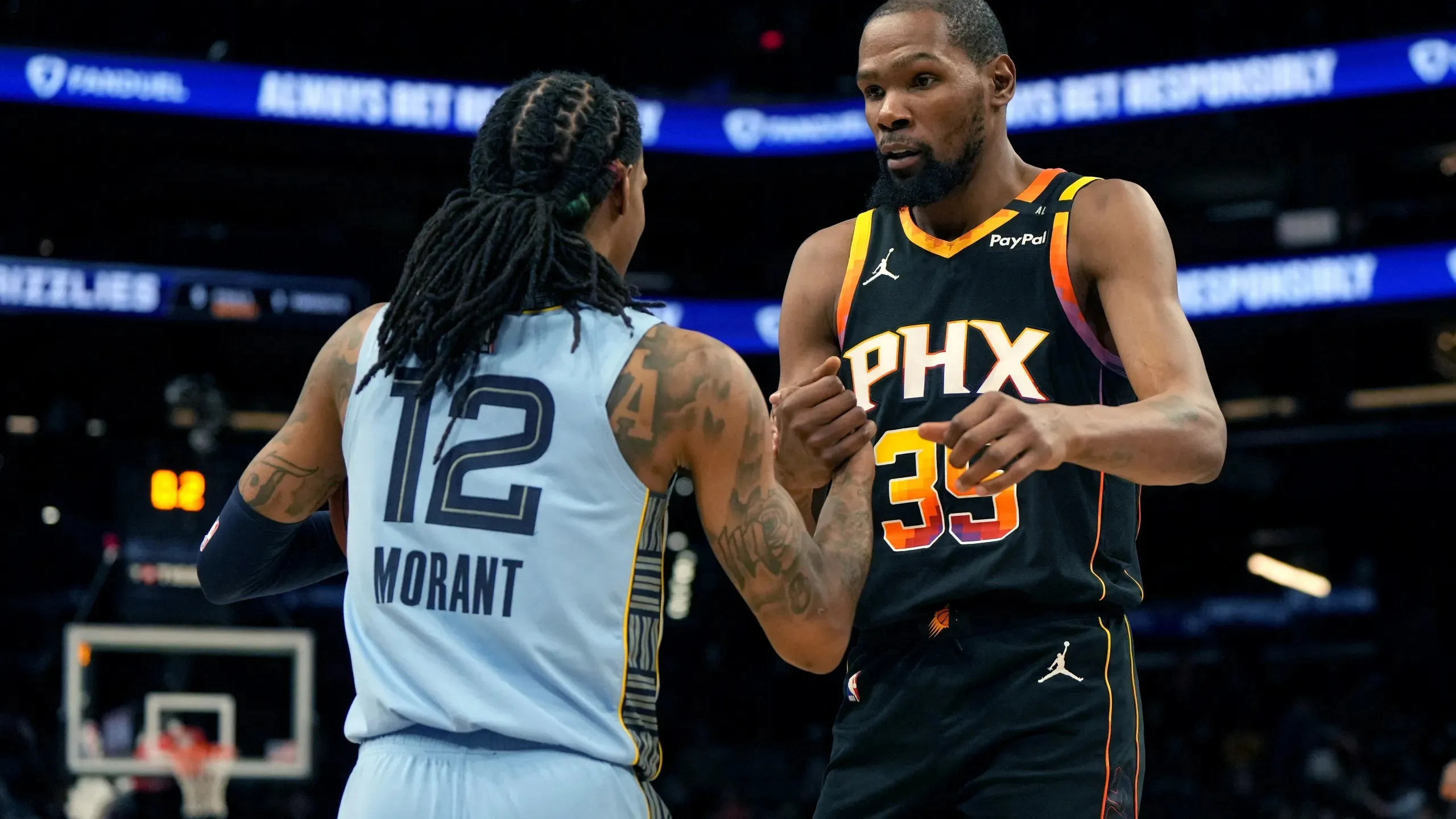 image_67b6a3d8ec7e4 Kevin Durant’s Return to Chase Center Takes an Unexpected Turn