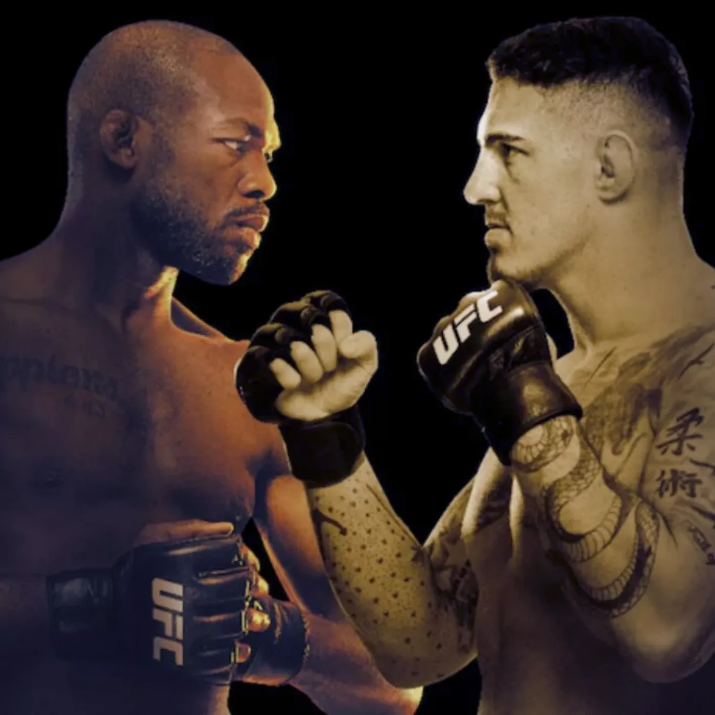 image_67b6b58a28d80 Jon Jones vs Tom Aspinall Fight Talks Heat Up as 30 Million Dollar Demand Shakes MMA World