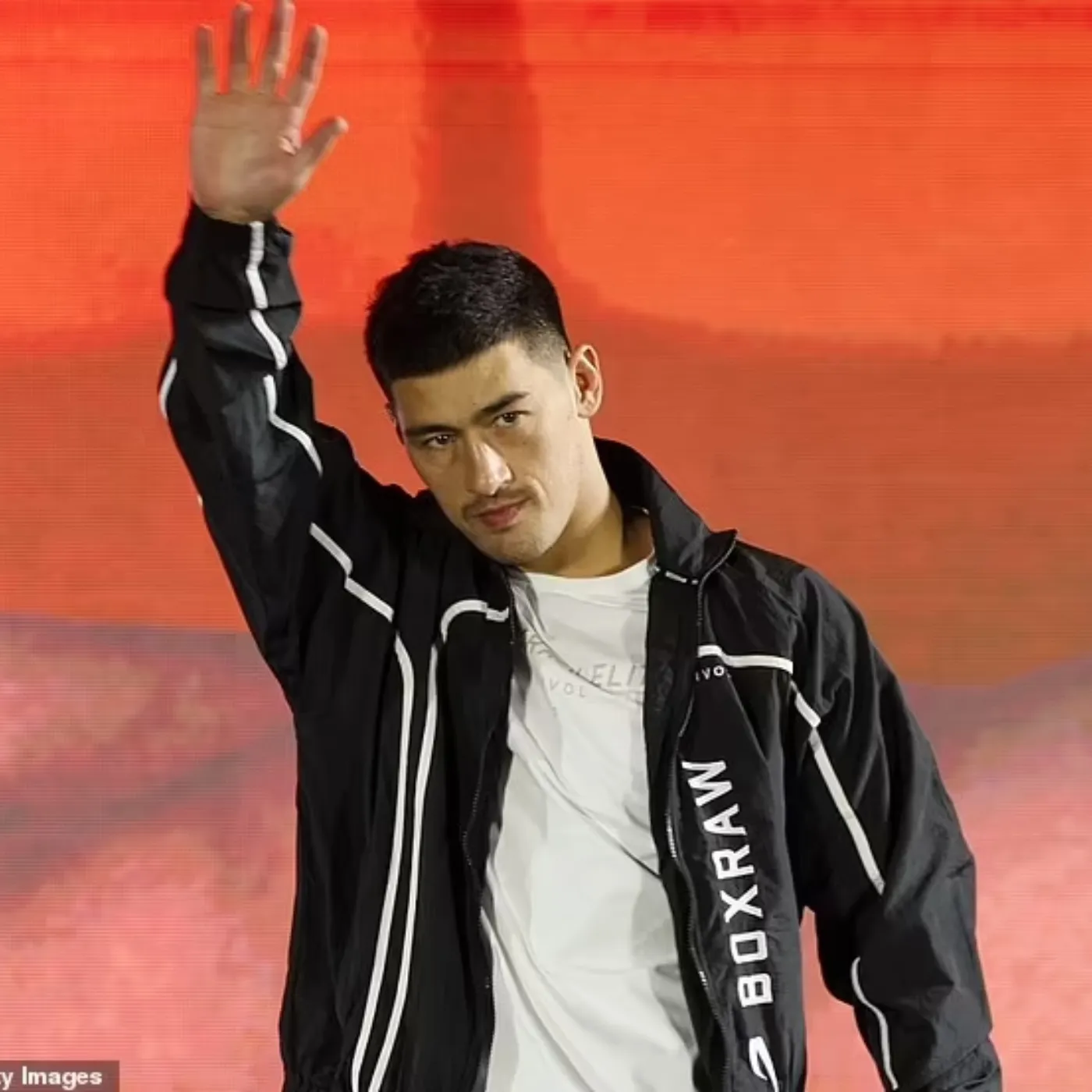 image_67b6b5f6d67e4 Bivol vs. Beterbiev: The Battle of Destiny – When Technique Meets Power!