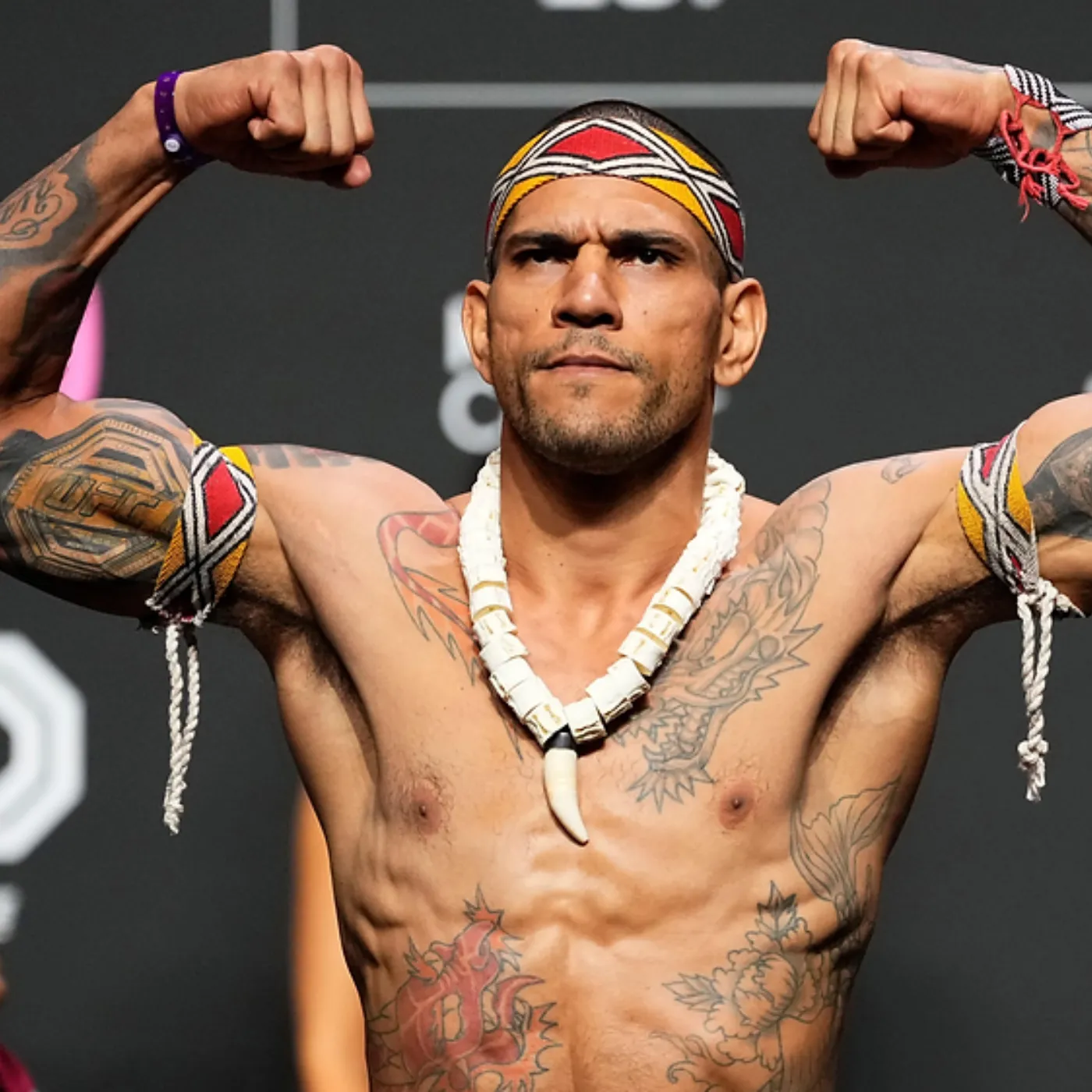 image_67b6b686df1ea UFC 313 MASSACRE! Alex Pereira Promises the Most SAVAGE KO of His Career!