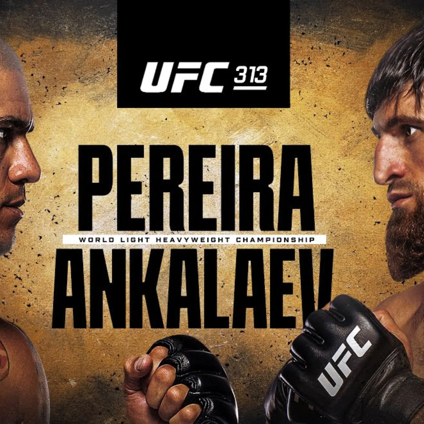 image_67b6b688339bb UFC 313 MASSACRE! Alex Pereira Promises the Most SAVAGE KO of His Career!