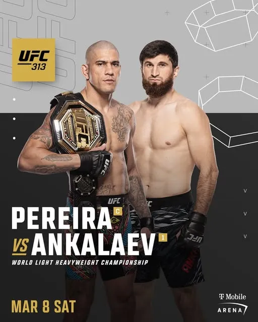 image_67b6d802a7add Ankalaev Declares War: “Drake Will Lose Millions Betting on Alex Pereira – I’ll Knock Him Out in 3 Rounds!”