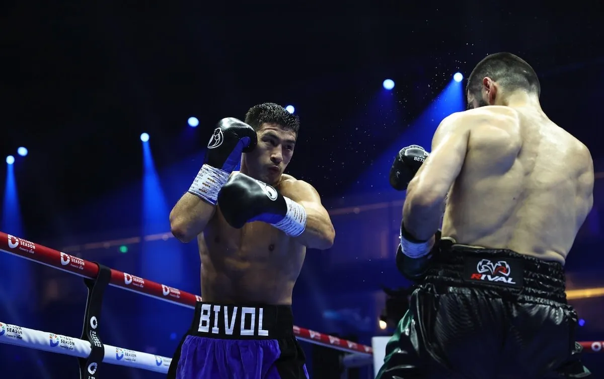 image_67b6d9b8777c0 Dmitry Bivol’s Aggressive Strategy for Beterbiev Rematch: Will It Pay Off?