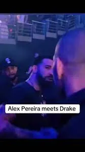 image_67b6dca7a2b00 Ankalaev Declares War: Drake Risks Millions on Alex Pereira After a Single Handshake!