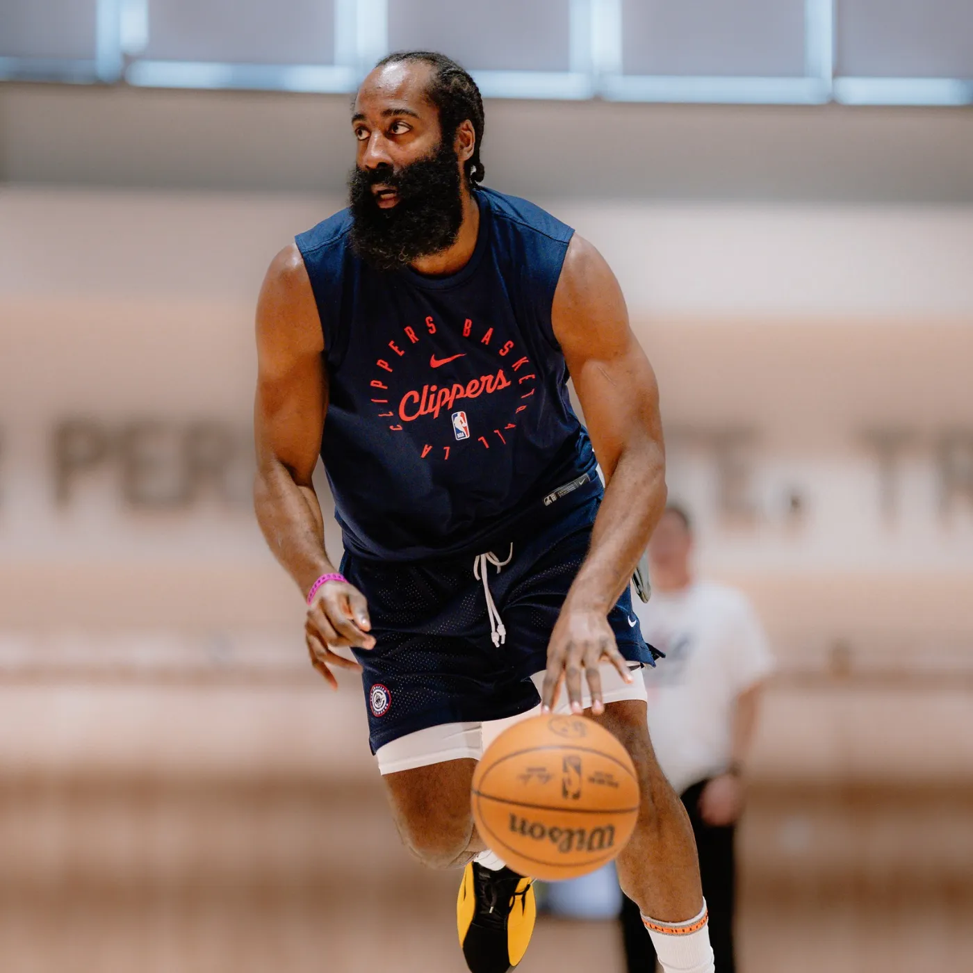 image_67b6dd2b5a888 James Harden’s Impact Goes Viral Thanks to His Girlfriend’ Stunning Revelation