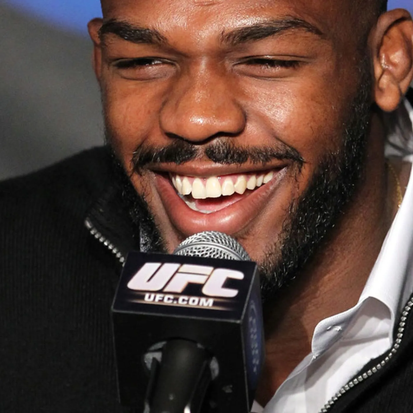 image_67b6e1183f29f Jon Jones Mocks UFC 313: “Pereira & Ankalaev Should Thank Me for Staying Out”