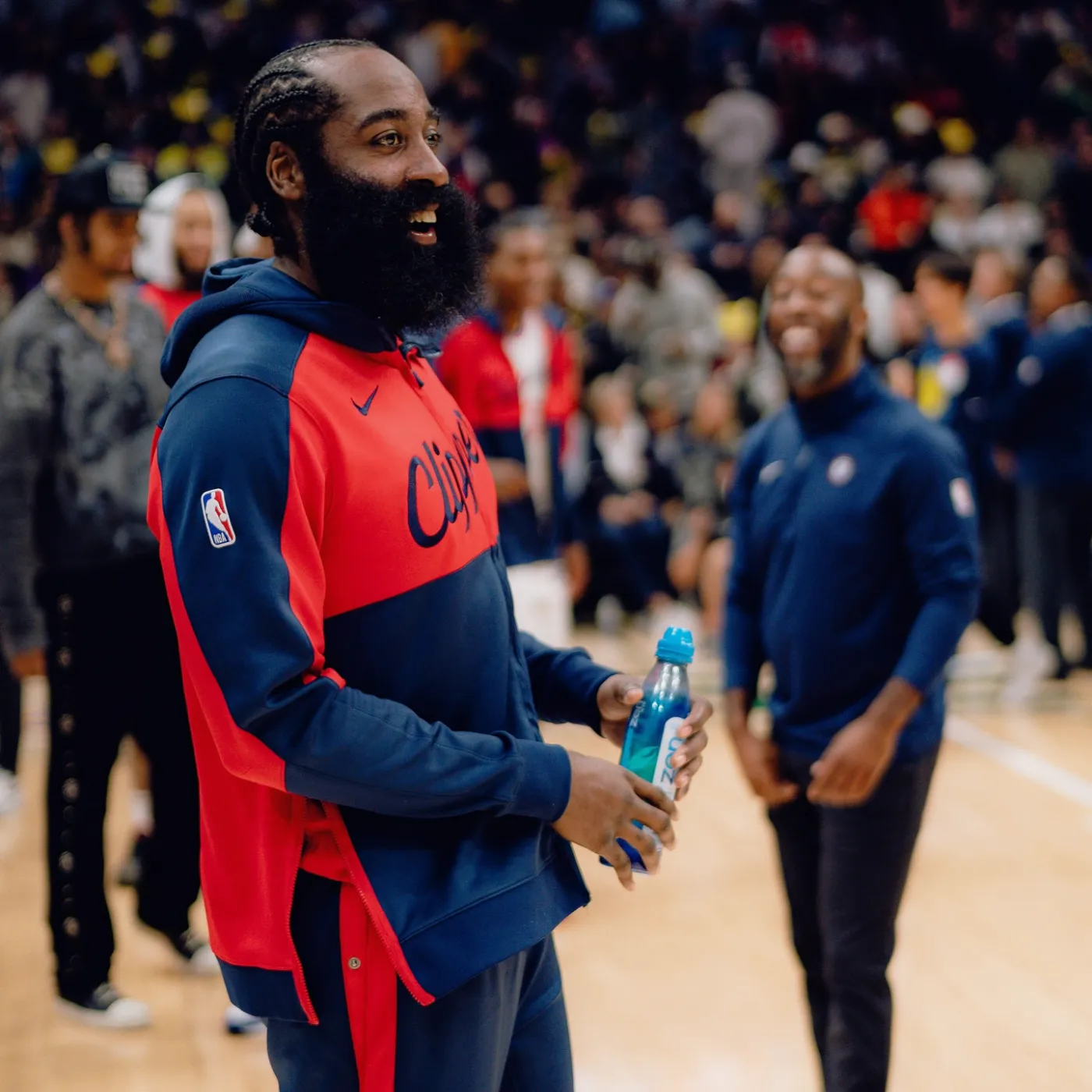 image_67b6e8f1b936c James Harden’s Durability Makes Him an Unstoppable Force in NBA History – Here’s Why