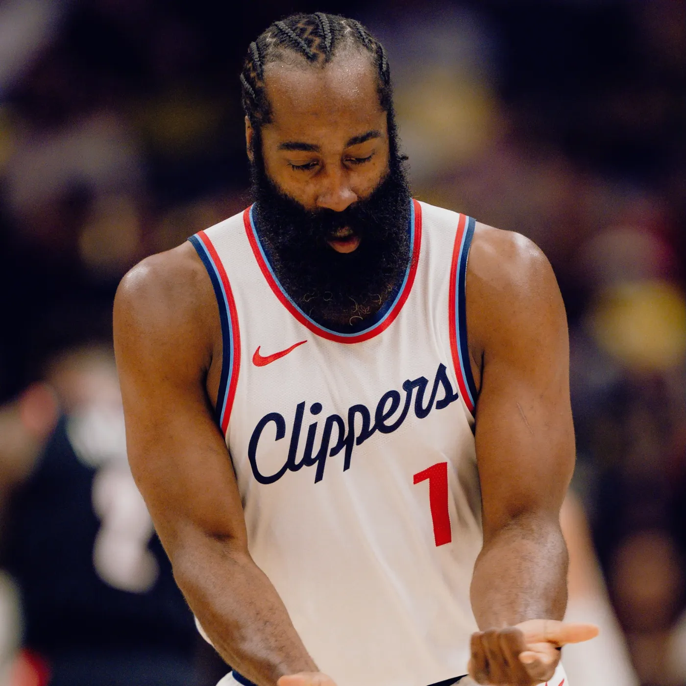 image_67b6e8f37c048 James Harden’s Durability Makes Him an Unstoppable Force in NBA History – Here’s Why