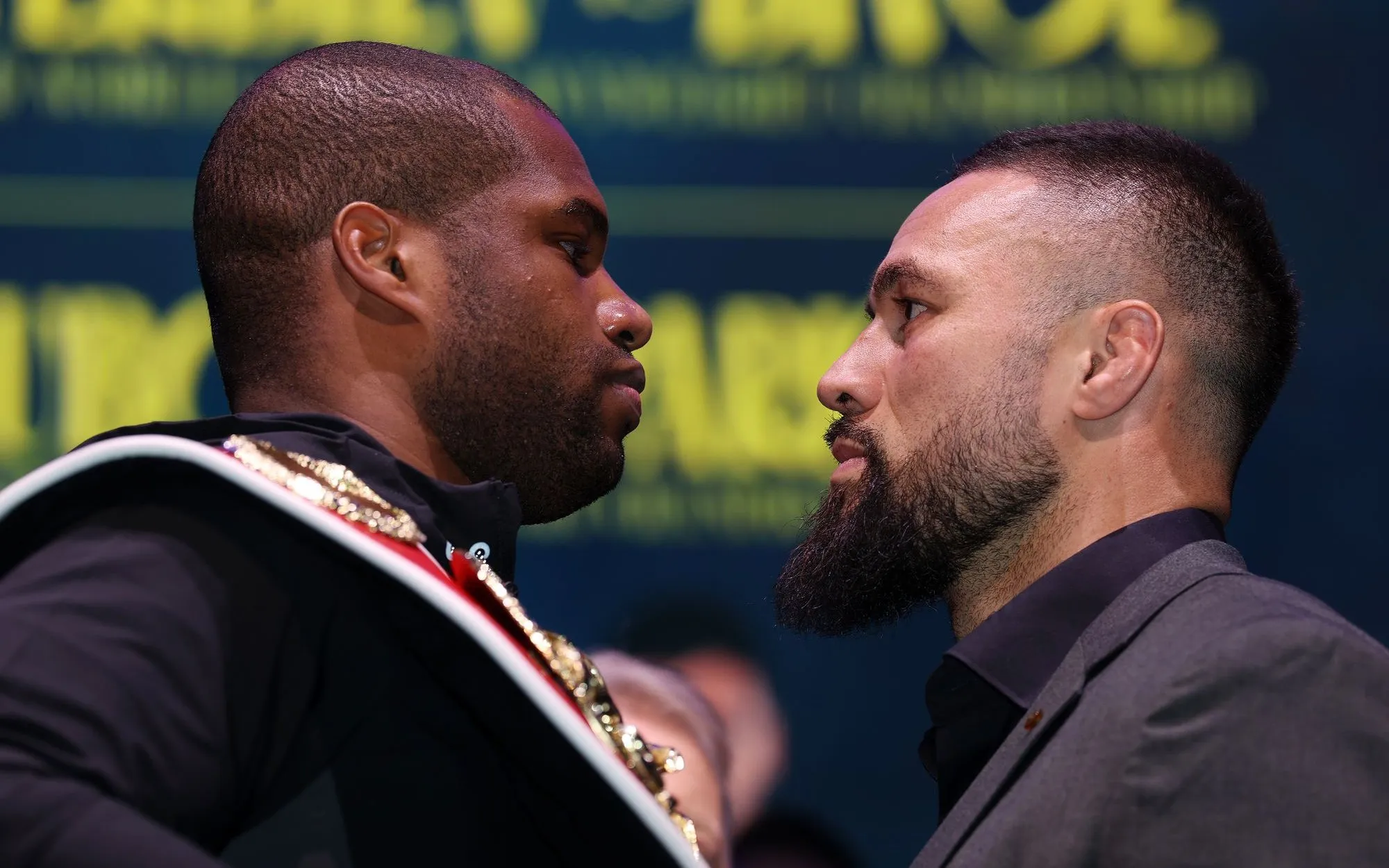 image_67b6e9e8e7e7b Daniel Dubois knocked out Joseph Parker, proving his heavyweight power once again!