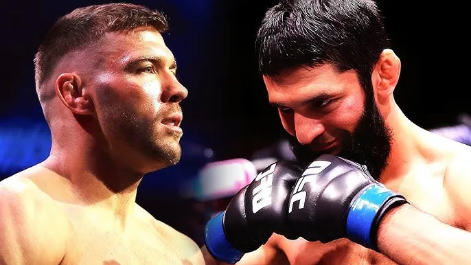image_67b6ed2814f58 ‘All Talk, No Weight’: Du Plessis Calls Khamzat a Fake Tough Guy