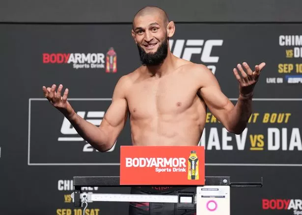 image_67b6ed287c96b ‘All Talk, No Weight’: Du Plessis Calls Khamzat a Fake Tough Guy